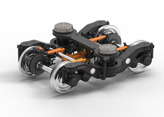 El coche de tren Y32