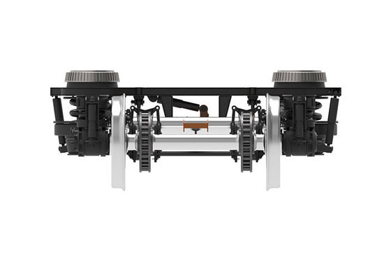 El coche de tren Y32