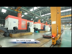 Ruedas de ferrocarril, ruedas de 920 mm