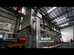 Árboles del ferrocarril